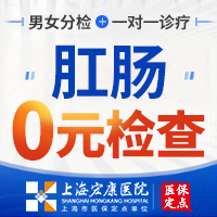 4.png 4.png
