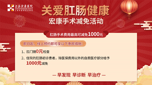 89f118d2-e440-41b4-b220-5671aa163556.jpg 1(2).png