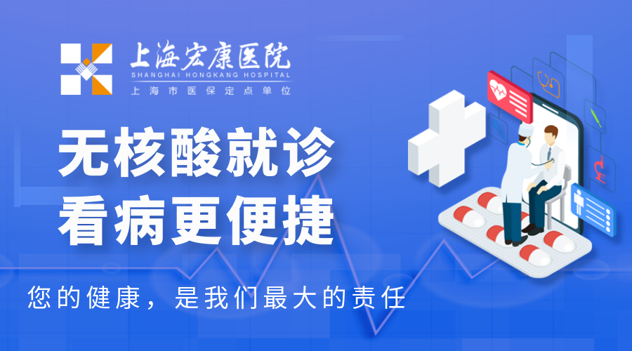 包图_e9769226a3b5a5da2fd3f77d46c0c58c_37547.png 包图_e9769226a3b5a5da2fd3f77d46c0c58c_37547.png