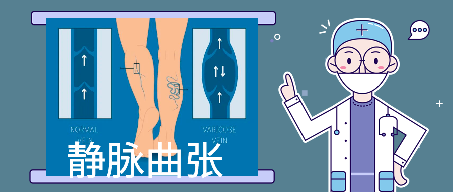微信图片_20230717144828.png 微信图片_20230717144828.png