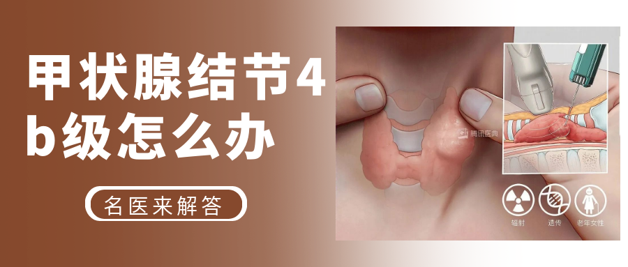 微信图片_20230717153222.png