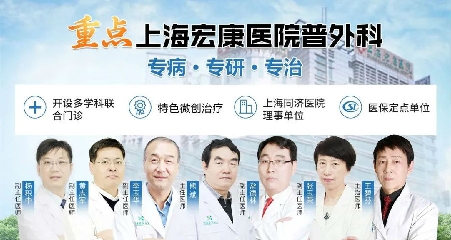 微信图片_20230717144833.jpg