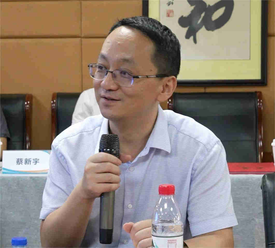 十院副院长致辞_副本.jpg